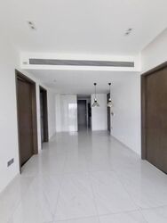 Nathan Suites (D10), Condominium #467700111